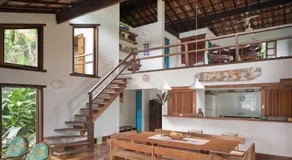 Casa do Canto - Image 2