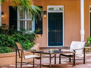Elliott House Inn - Image 5