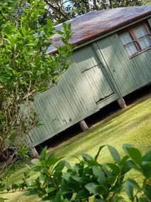 Perseverance Property Farm Stay - Image 1