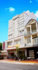 Sao Mai An Giang Hotel - Image 5
