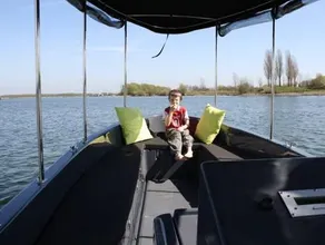 Botel Ophoven - Image 4