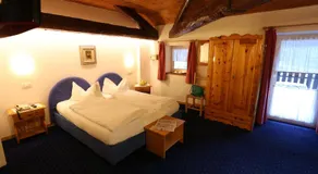Albergo Due Spade - Image 2