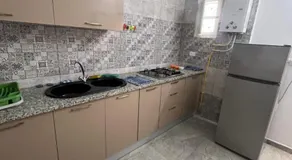 Residence oasis - Image 2