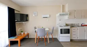 Aden Motel - Image 3