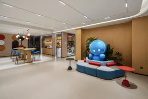 Home Inn Neo - Tongxiang Wuzhen Scenic Area - Image 4