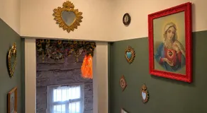 Le Saint Jean Hotel Bar Restaurant - Barbentane - Image 2