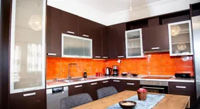 Cozy Like Home - Image 3