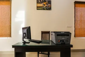 OYO 35554 Prateek Paying Guest House - Image 5