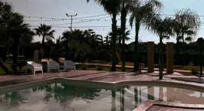 Relais San Giovanni srls - Image 3