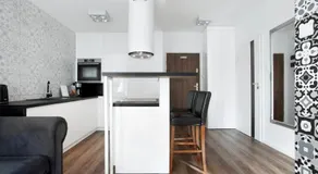 Elite Apartments Luna Spa&Welness - Image 3