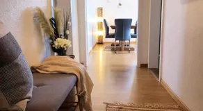 Schöne 3Zimmer-Wohnung Stadtnah - Image 4
