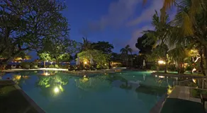 Peninsula Beach Resort - Image 2