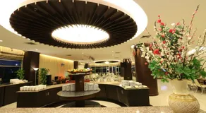 Grande Southern Hotel - Image 3