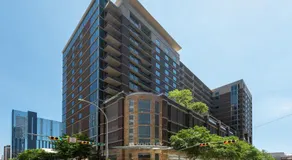 Kasa Lady Bird Lake Austin - Image 5