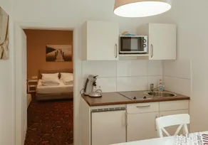 Hofgarten Apartments - Image 3