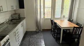 Ribe Villa - Image 4