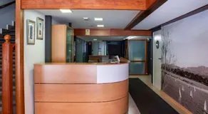 Hotel San Glorio - Image 3
