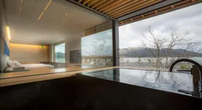 Hotel Kitanoya - Image 5