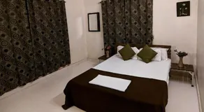 Aman Place - Image 2