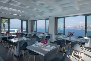 Maison Des Lys - Luxury Suites - Image 3