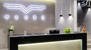 Albes Hotel - Image 3