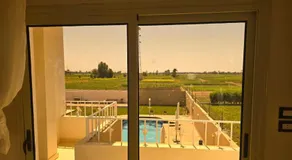 siriuspalaceluxor - Image 5