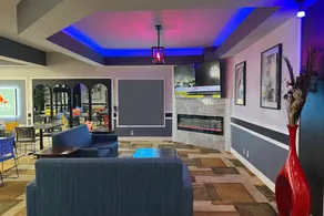 Coratel Inn and Suites By Jasper Eagan ST Paul Airport & Mall of America - Image 2