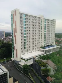 Apartemen Mataram City - Image 4