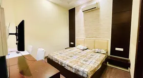 MBH hotel - Image 2