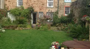 Belstane House - Image 4