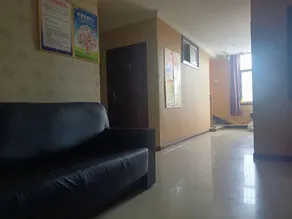 Anjia Express Hotel - Image 5