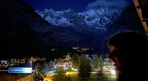 Hotel Walser Courmayeur - Image 4