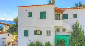 Zouli Athina - Image 4