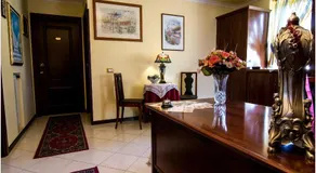 B&B Degli Amici - Image 5
