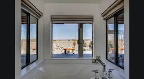 Breathtaking Roadrunner Heights - Image 3