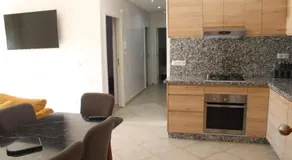 Residence tafoult imi ouadar taghazout - Image 3