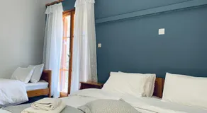 Guesthouse Lykourgos - Image 5