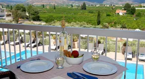 Villa Lilly - Image 4