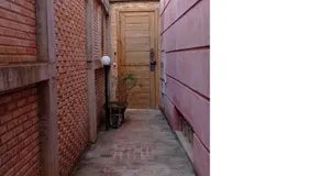 CASA DE MADEIRA - Image 5