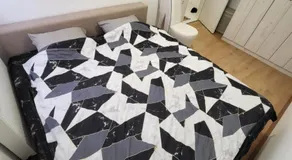Apartman Magi - Image 5