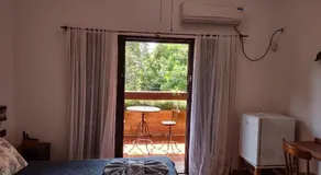 Solar das Canoas Prumirim - Image 2