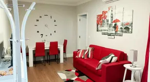 Next Rest B&B - Image 3