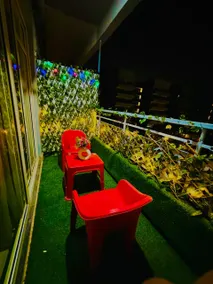 The sky studio in greater Noida - Image 5