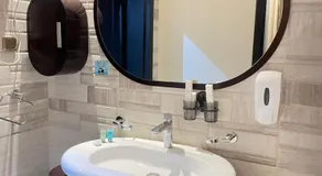 شقق احلى ليلة الفندقية - Best night hotel - Image 2