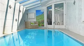 Hotel Kleißl - Image 2