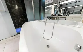 Cacao Hotel - Image 3