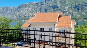 M apartman - Image 5