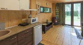 Atpūtas komplekss Lilaste - Image 3