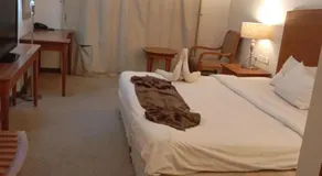 Fully Personal Apartment in Al Malaz - Image 3