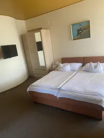 Hotel Molnár - Image 2